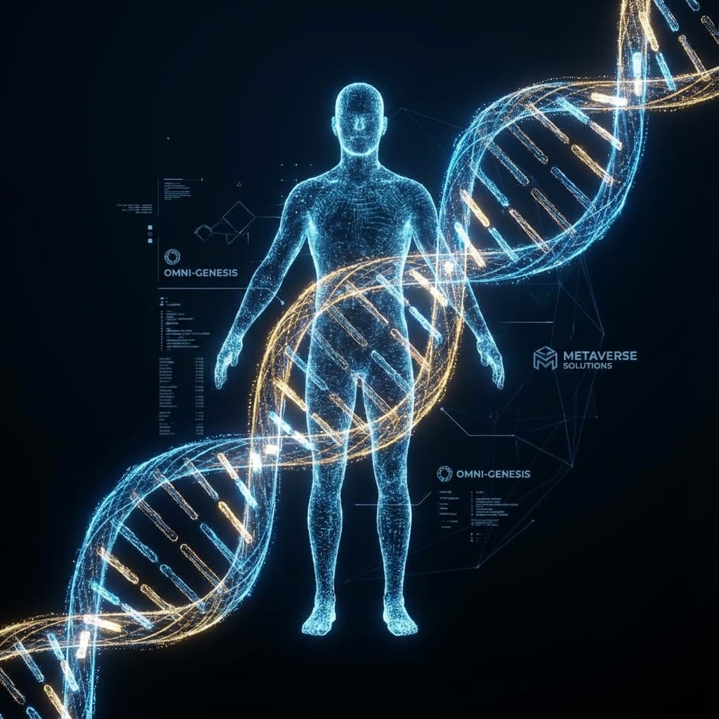 الاستكشاف والتحليل