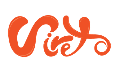 شركة فايريتو لخدمات السوشيال مييديا Logo