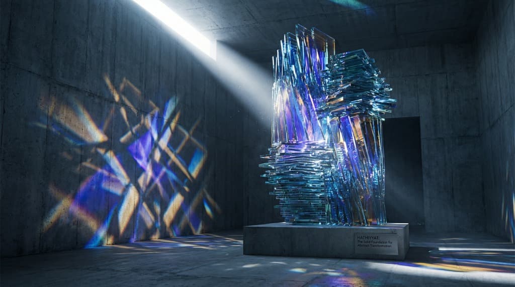 شركة فايريتو لخدمات السوشيال مييديا