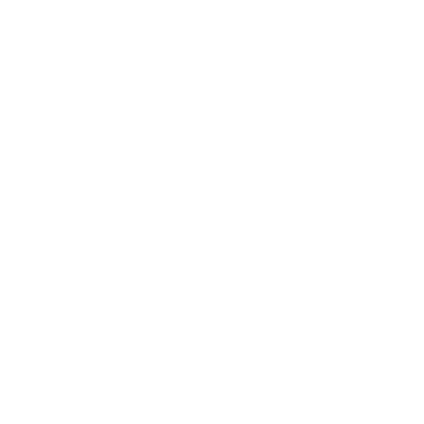 شركة حيثيات للإنتاج الفني Logo